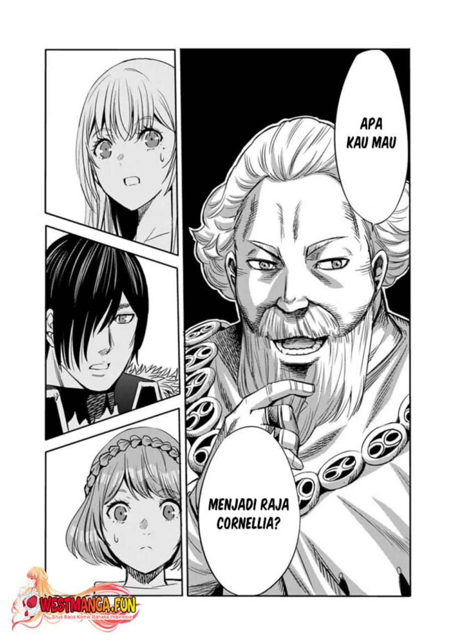 Uragirareta S Rank Boukensha no Ore wa, Aisuru Dorei no Kanojora to Tomoni Dorei dake no Harem Guild o Tsukuru